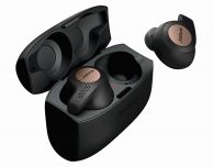 Jabra annuncia gli auricolari Elite 65t Amazon Edition – IFA 2018