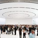Apple, la roadmap dei prossimi 18 mesi è enorme: ecco i 20 prodotti attesi