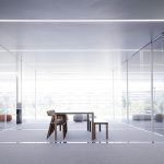 L’hacker dei server Apple ha scaricato 1 TB di informazioni!