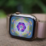 Apple Watch Series 4, le prime recensioni dagli USA