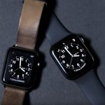 Secondo IDC Forecast watchOS continuerà a dominare il mercato degli indossabili
