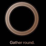 Il video integrale dell’evento ‘Gather Round’ disponibile su YouTube