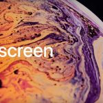 “iPhone XS in 54 secondi”, ecco il nuovo spot Apple