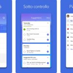 Importante aggiornamento per l’app Microsoft To-Do