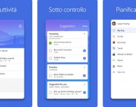 Importante aggiornamento per l’app Microsoft To-Do
