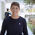 Apple pubblica il tour guidato dei nuovi iPhone XS, iPhone XS Max e iPhone XR