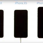 Boot Speed Test: chi si avvia prima tra iPhone XS Max, iPhone XS e iPhone X?
