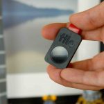 Filo: ecco il tag localizzatore Bluetooth – RECENSIONE