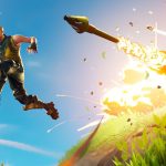 Attenzione, Fortnite è causa di divorzio!
