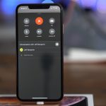 Apple accusata di aver violato vari brevetti con iMessage, FaceTime e Memoji