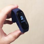 Mi Band 3: Xiaomi colpisce ancora! – RECENSIONE