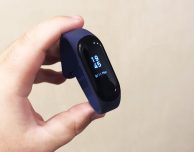 Mi Band 3: Xiaomi colpisce ancora! – RECENSIONE