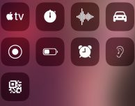 iOS 12: come eseguire la scansione rapida dei codici QR