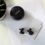 Cuffie Bluetooth Tronsmart: ecco un’altra soluzione true wireless