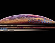 L’iPhone Xs Max sarà l’iPhone più pesante di sempre?