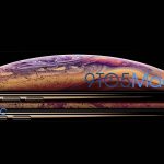 Ancora LEAK! Colorazioni iPhone XR e tagli di memoria dei nuovi iPhone