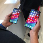 Ecco i primi hands-on di iPhone XS, XS Max e XR