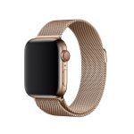 Apple Watch Serie 4: tutti i cinturini sono compatibili!