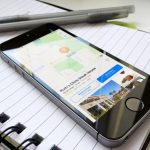 Apple monitora il tuo iPhone per assegnare un “punteggio di fiducia”