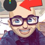 iOS 12: come usare i nuovi effetti fotocamera nei messaggi