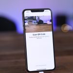 iOS 12.1 beta 1 abilita il supporto alle eSIM su iPhone XS e XS Max