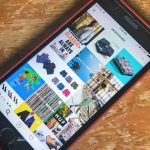 Instagram lancerà un’app dedicata allo shopping
