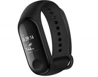 Xiaomi Mi Band 3 disponibile anche in Italia