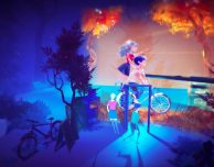 BestLuck: affascinante gioco di avventura e poesia