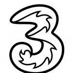 Tre (H3G): ecco le migliori offerte di settembre