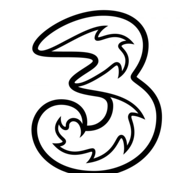 Tre (H3G): ecco le migliori offerte di settembre