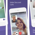 Viber 9.6, ecco tutte le novità
