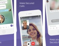 Viber 9.6, ecco tutte le novità
