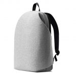 Lo zaino Lixada di Meizu è in offerta per i nostri utenti!