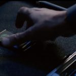 Dov’è il telecomando di Tim Cook? La mission impossible di Apple in apertura dell’evento!