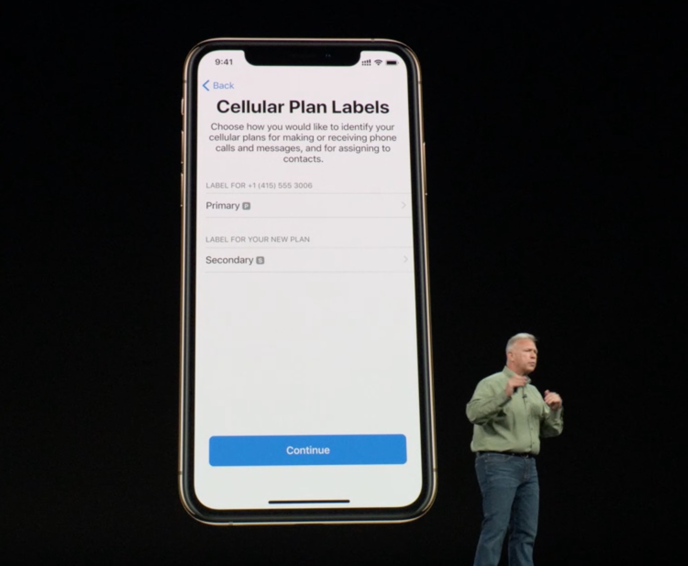 Cosa Vuol Dire Lte Su Iphone
