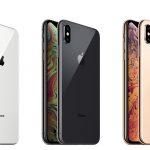 iPhone XS e XS Max: preziosi miglioramenti per la fotocamera