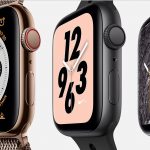 Apple Watch Series 4 LTE anche in Italia con Vodafone: disponibilità e prezzi!