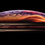 LG secondo fornitore di display OLED per i nuovi iPhone XS