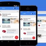 Inbox di Gmail cesserà di esistere nel 2019