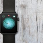 Apple rilascia watchOS 5, ecco tutte le novità