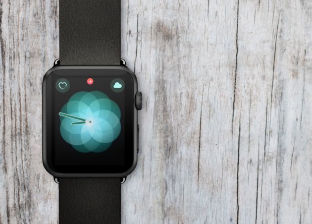 Apple rilascia watchOS 5, ecco tutte le novità