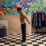 ‘Somewhere’, il corto di Jon M. Chu girato con iPhone XS Max