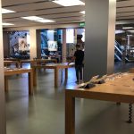 Day One iPhone XS: code all’estero, meno in Italia [AGGIORNATO]