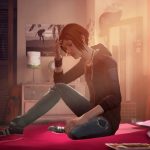 Life is Strange: Before Storm di Square Enix arriva su App Store