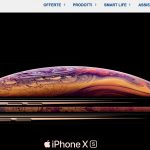 Le offerte di TIM per acquistare iPhone XS e iPhone XS Max