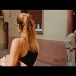 Corto in 4K realizzato con iPhone XS Max