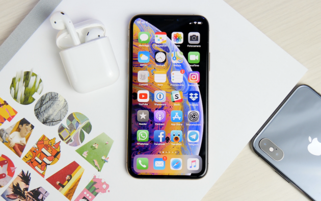 RECENSIONE Apple iPhone Xs e iPhone Xs Max: ad un passo dalla perfezione – VIDEO