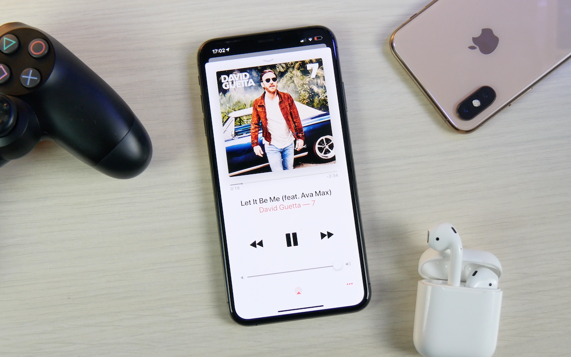 Quando è Uscito L Iphone Xs