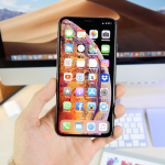 Problemi di produzione per il primo lotto di schermi OLED di LG Display