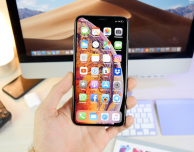 iOS 13: i suggerimenti dei nickname in Game Center sono esilaranti